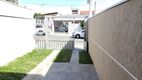 Foto 4 de Casa com 2 Quartos à venda, 65m² em Sitio Cercado, Curitiba