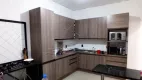 Foto 4 de Casa com 2 Quartos à venda, 160m² em Jardim Santa Marina, Sorocaba