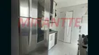 Foto 16 de Apartamento com 3 Quartos à venda, 89m² em Mandaqui, São Paulo