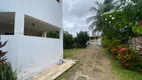 Foto 25 de Sobrado com 6 Quartos à venda, 500m² em Cotovelo, Parnamirim