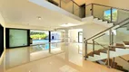 Foto 7 de Casa de Condomínio com 4 Quartos à venda, 450m² em Alphaville, Barueri