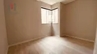 Foto 8 de Apartamento com 3 Quartos à venda, 90m² em Vale do Ipê, Juiz de Fora