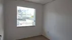 Foto 10 de Apartamento com 1 Quarto à venda, 31m² em Porto Verde, Alvorada