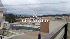 Foto 28 de Casa de Condomínio com 2 Quartos à venda, 75m² em Parque Santa Rosa, Suzano