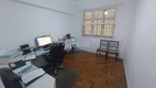 Foto 11 de Apartamento com 3 Quartos à venda, 105m² em Maracanã, Rio de Janeiro
