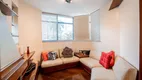 Foto 5 de Apartamento com 4 Quartos à venda, 189m² em Paraíso, São Paulo