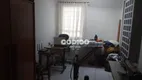 Foto 20 de Sobrado com 3 Quartos à venda, 220m² em Jardim Tabatinga, Guarulhos