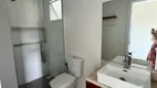 Foto 12 de Apartamento com 3 Quartos à venda, 90m² em Canasvieiras, Florianópolis
