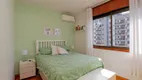 Foto 13 de Apartamento com 3 Quartos à venda, 85m² em Petrópolis, Porto Alegre