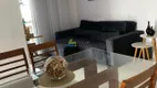 Foto 4 de Apartamento com 1 Quarto à venda, 63m² em Cambuci, São Paulo