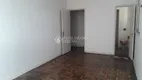 Foto 6 de Apartamento com 4 Quartos à venda, 163m² em Centro Histórico, Porto Alegre