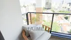 Foto 27 de Apartamento com 2 Quartos para alugar, 65m² em Pinheiros, São Paulo