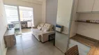 Foto 2 de Apartamento com 1 Quarto à venda, 39m² em Vila Mariana, São Paulo