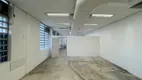 Foto 21 de Prédio Comercial com 6 Quartos para alugar, 479m² em Bonfim, Campinas