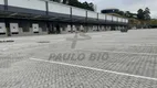 Foto 2 de Galpão/Depósito/Armazém para alugar, 1808m² em Itaquera, São Paulo