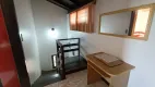 Foto 12 de Casa com 3 Quartos à venda, 109m² em Igra sul, Torres