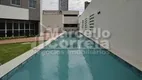 Foto 33 de Apartamento com 3 Quartos à venda, 90m² em Madalena, Recife