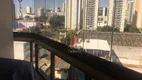 Foto 6 de Apartamento com 4 Quartos à venda, 236m² em Tatuapé, São Paulo
