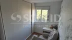 Foto 16 de Apartamento com 2 Quartos à venda, 60m² em Brooklin, São Paulo