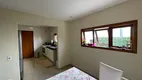 Foto 12 de Casa com 4 Quartos à venda, 340m² em Granja Viana, Cotia