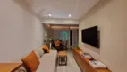 Foto 3 de Apartamento com 2 Quartos à venda, 69m² em Campo Belo, São Paulo