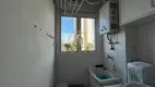 Foto 35 de Apartamento com 1 Quarto para alugar, 40m² em Brooklin, São Paulo