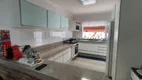 Foto 9 de Casa de Condomínio com 3 Quartos à venda, 251m² em Jardim Parque Avenida, Limeira