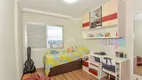 Foto 11 de Apartamento com 3 Quartos à venda, 118m² em Água Verde, Curitiba