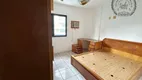 Foto 10 de Apartamento com 2 Quartos à venda, 84m² em Canto do Forte, Praia Grande