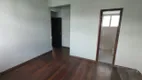 Foto 5 de Apartamento com 3 Quartos para alugar, 105m² em Guarapiranga, Ponte Nova