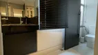 Foto 17 de Apartamento com 2 Quartos à venda, 150m² em Lourdes, Belo Horizonte