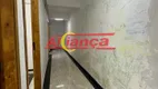 Foto 9 de Sala Comercial para alugar, 23m² em Centro, Guarulhos