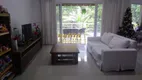 Foto 3 de Casa de Condomínio com 3 Quartos à venda, 300m² em Loteamento Itatiba Country Club, Itatiba