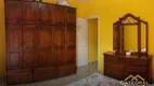 Foto 11 de Casa com 3 Quartos à venda, 327m² em Tulipas, Jundiaí