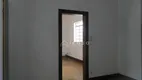 Foto 11 de Casa com 4 Quartos para venda ou aluguel, 221m² em Vila Resende, Caçapava