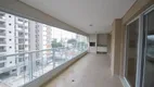 Foto 5 de Apartamento com 3 Quartos para alugar, 171m² em Perdizes, São Paulo