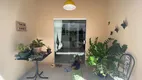 Foto 9 de Casa de Condomínio com 3 Quartos à venda, 250m² em Aruana, Aracaju