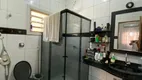 Foto 14 de Casa com 3 Quartos à venda, 170m² em Itapuã, Salvador