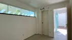 Foto 3 de Casa de Condomínio com 4 Quartos à venda, 145m² em Morros, Teresina