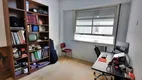 Foto 16 de Apartamento com 3 Quartos à venda, 180m² em Botafogo, Rio de Janeiro