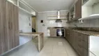 Foto 13 de Casa com 3 Quartos para alugar, 200m² em Cantinho do Ceu, São Luís