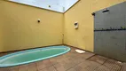 Foto 28 de Casa de Condomínio com 4 Quartos à venda, 166m² em Chacara Brasil, São Luís