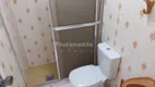 Foto 29 de Apartamento com 3 Quartos para alugar, 112m² em Boqueirão, Santos