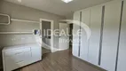 Foto 22 de Casa de Condomínio com 3 Quartos para alugar, 350m² em Santa Felicidade, Curitiba