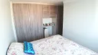 Foto 10 de Apartamento com 2 Quartos à venda, 49m² em Centro, Guarulhos