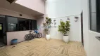 Foto 20 de Casa de Condomínio com 5 Quartos à venda, 220m² em Jaguaribe, Salvador