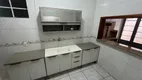 Foto 17 de Apartamento com 2 Quartos à venda, 99m² em Centro Histórico, Porto Alegre