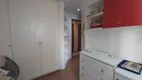 Foto 17 de Apartamento com 3 Quartos à venda, 125m² em Vila Leopoldina, São Paulo