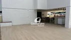 Foto 8 de Apartamento com 2 Quartos à venda, 67m² em Aldeota, Fortaleza