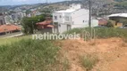 Foto 5 de Lote/Terreno à venda, 2900m² em Alto da Boa Vista, Ponte Nova